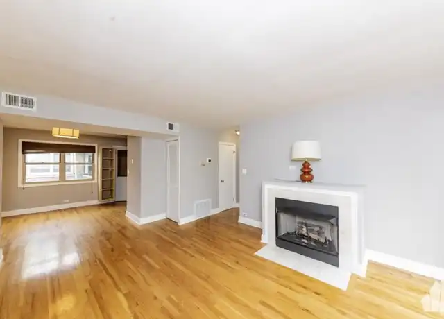 Property at 7527 N Damen Ave, Chicago, IL, 60645, 2 beds, 1 bath, [object Object]