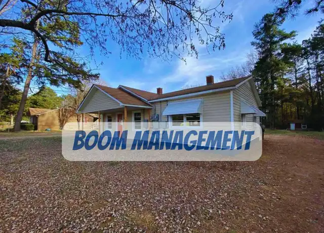 Property at 2425 Ross Mill Rd, Henderson, NC, 27537, 1 bed, 1 bath, [object Object]