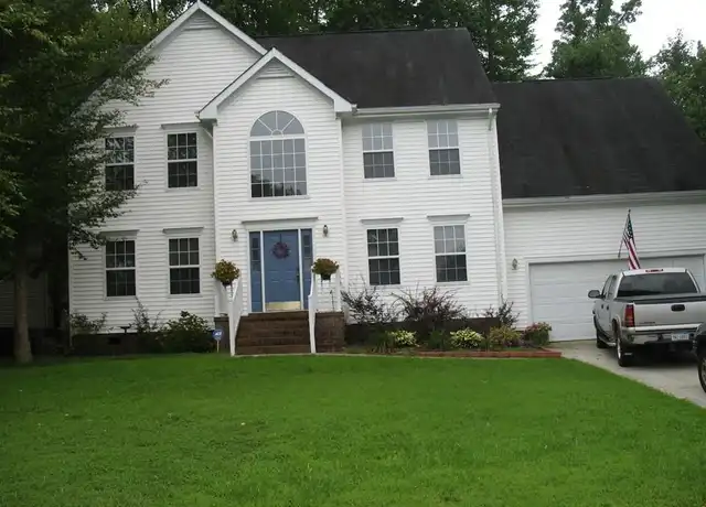 Property at 2009 Square Dance Ct, Virginia Beach, VA, 23453, 4 beds, 2.5 baths, [object Object]
