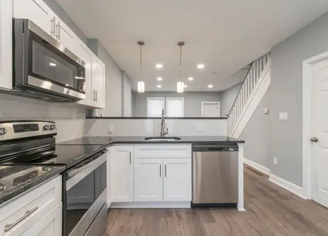 Property at 5805 Addison St, Philadelphia, PA, 19143, 3 beds, 1.5 baths, [object Object]