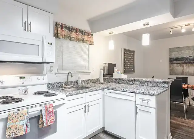Property at The Residences at Sonoma Woods - 104-B Landmark Ct, Newport News, VA, 23608, 1-3 bed, 1-2 bath, Contact for Price