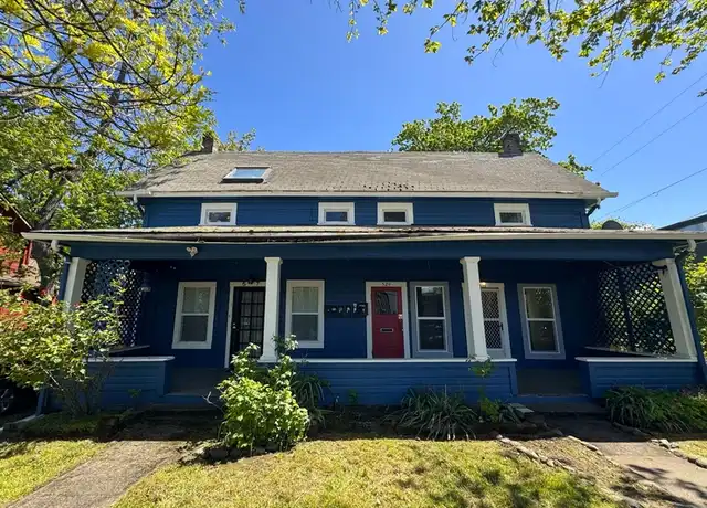 Property at 531 Monroe St Unit 8, Eugene, OR, 97402, 1 bed, 1 bath, [object Object]