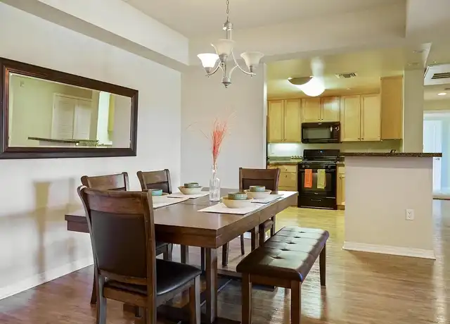 Property at 6940 Sepulveda Blvd, Van Nuys, CA, 91405, 2 beds, 2 baths, [object Object]