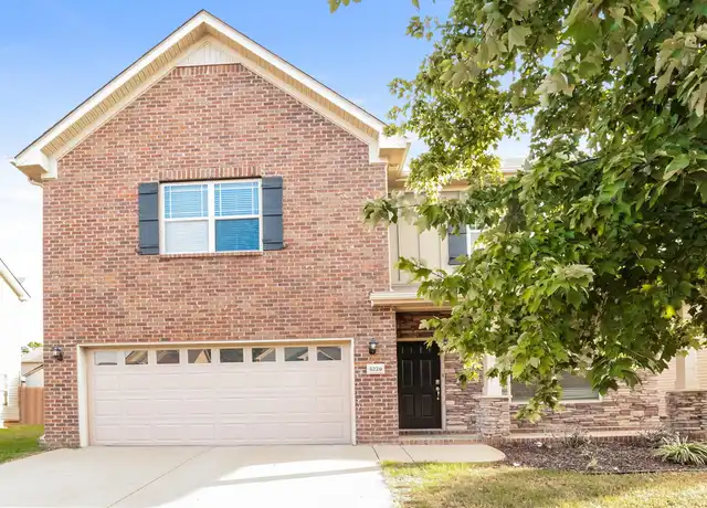 Property at 5236 Nancy Seward Dr, Murfreesboro, TN, 37129, 4 beds, 2.5 baths, [object Object]