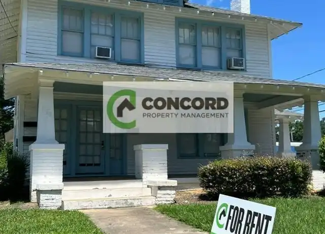 Property at 747 Park Ave Unit B, Greensboro, NC, 27405, 0 beds, 1 bath, [object Object]