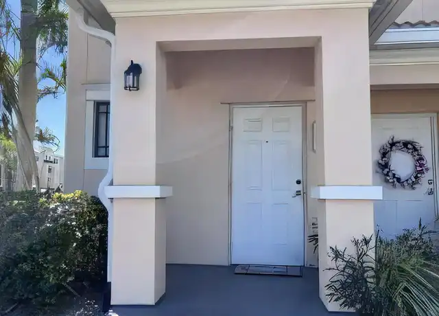 Property at 2808 Amalei Dr, Palm Beach Gardens, FL, 33410, 3 beds, 2 baths, [object Object]
