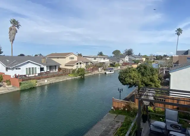 Property at 242 Surfbird Isle, Foster City, CA, 94404, 4 beds, 2.5 baths, [object Object]