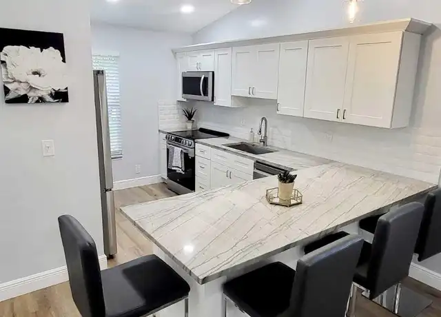Property at 13838 Bottlebrush Ct #13838, Wellington, FL, 33414, 2 beds, 2 baths, [object Object]