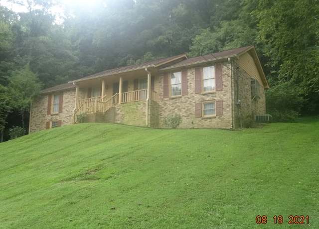 Photo of 1972 Sunny Side Dr, Brentwood, TN 37027