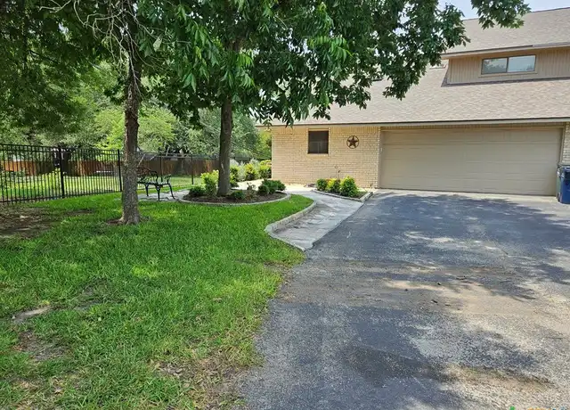 Property at 3901 Chisholm Trl, Salado, TX, 76571, 3 beds, 2.5 baths, [object Object]