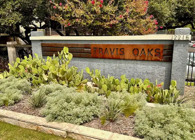 Property at 2215 Post Rd #2068, Austin, TX, 78704, 1 bed, 1 bath, [object Object]