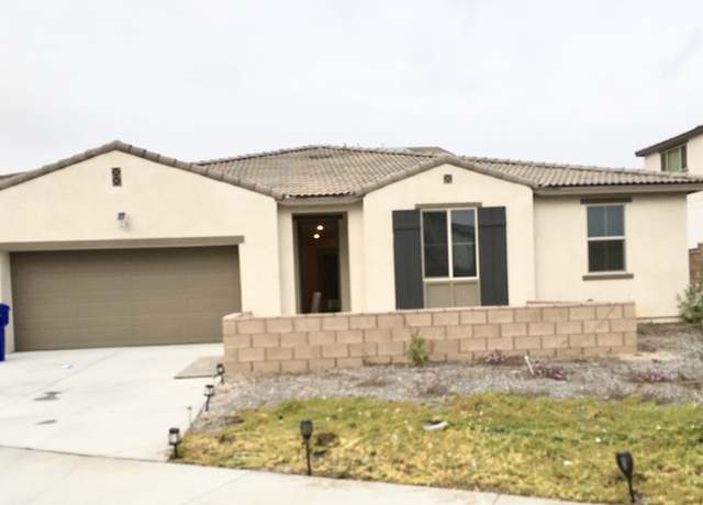 Photo of 2748 Arches Ct, Jurupa Valley, CA 92509