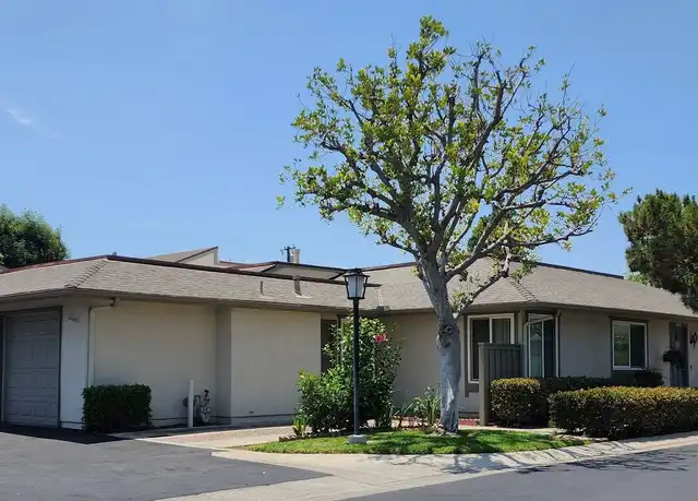 Property at 14171 Paseo Corto, Tustin, CA, 92780, 2 beds, 2 baths, [object Object]