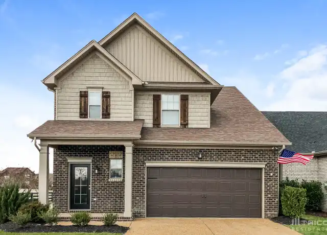 Property at 218 Annapolis Bend Cir, Hendersonville, TN, 37075, 3 beds, 2.5 baths, [object Object]