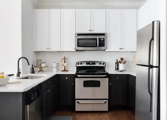 Property at 8800 U.S. 290 Unit A1P 527, Austin, TX, 78736, 1 bed, 1 bath, [object Object]