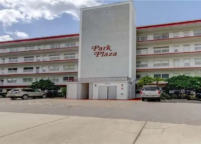 Property at 5060 76th Ave N #203, Pinellas Park, FL, 33781, 1 bed, 1 bath, [object Object]
