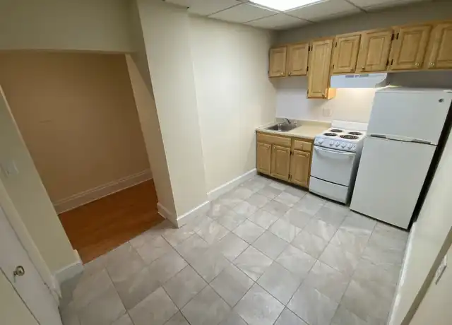 Property at 62 Boylston St Unit 122, Jamaica Plain, MA, 02130, 1 bed, 1 bath, [object Object]