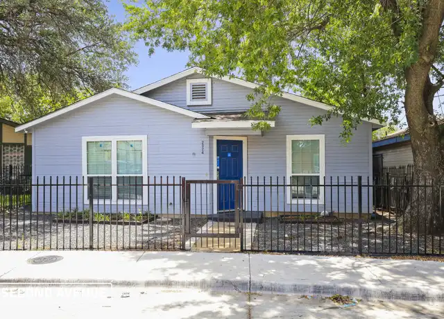 Property at 2024 Lewiston Ave, Dallas, TX, 75217, 3 beds, 2 baths, [object Object]