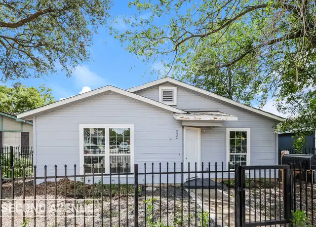 Property at 2024 Lewiston Ave, Dallas, TX, 75217, 3 beds, 2 baths, [object Object]