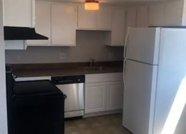 Property at 3392 W 66th Ave Unit 4, Denver, CO, 80221, 2 beds, 1.5 baths, [object Object]