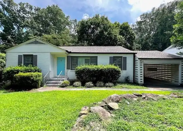 Property at 1189 Clearview Dr NE, Brookhaven, GA, 30319, 3 beds, 3 baths, [object Object]