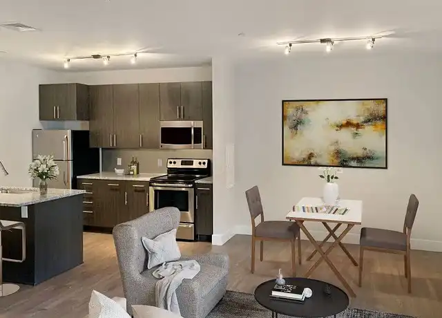 Property at Nexus Apartments - 900 Luxor Ln, Norristown, PA, 19401, 0 beds, 1 bath, [object Object]