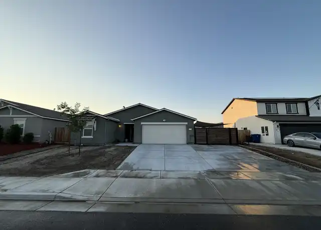 Property at 10200 Estacada Ave, Bakersfield, CA, 93311, 4 beds, 2 baths, [object Object]