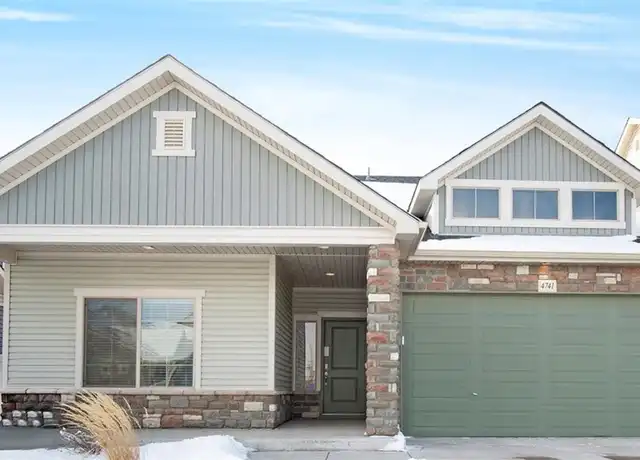Property at 4741 Ventura St, Denver, CO, 80249, 4 beds, 3 baths, [object Object]