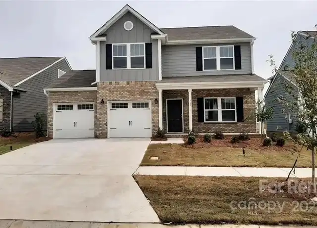 Property at 785 Alexander Commons Dr, Monroe, NC, 28112, 4 beds, 3 baths, [object Object]