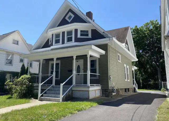 Property at 2134 Fairview Ave, Schenectady, NY, 12306, 4 beds, 3 baths, [object Object]