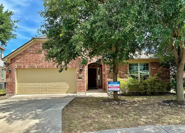 Property at 8134 Prospect Pt, San Antonio, TX, 78255, 3 beds, 2 baths, [object Object]