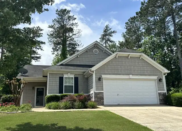 Property at 59 Silver Maple Ln, Dallas, GA, 30157, 3 beds, 2 baths, [object Object]