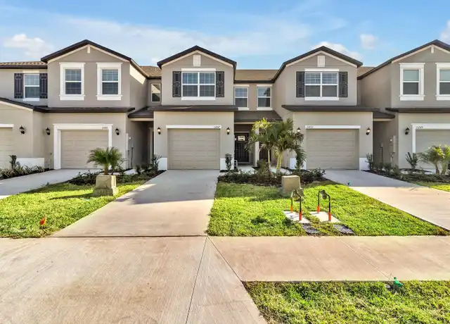 Property at 9375 Cannon Beach Dr, Duette, FL, 34219, 3 beds, 2.5 baths, [object Object]
