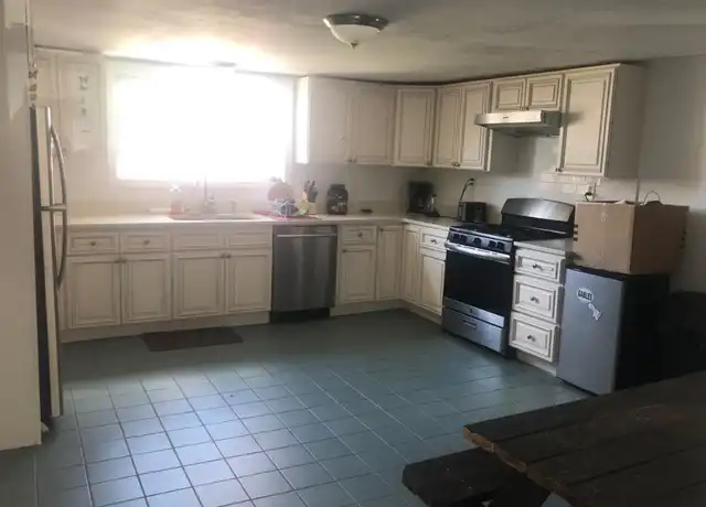 Property at 192R Washington St Unit 1, Brighton, MA, 02135, 4 beds, 2 baths, [object Object]