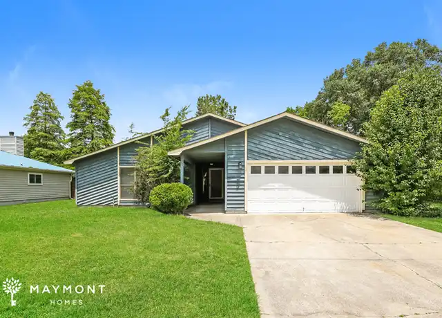 Property at 111 Train Dr, Summerville, SC, 29486, 4 beds, 2 baths, [object Object]