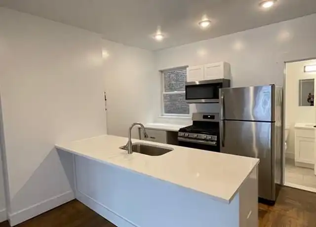 Property at 103 Renwick St Unit 2, Newburgh, NY, 12550, 2 beds, 1 bath, [object Object]