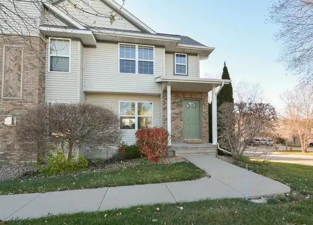 Property at 1300 Nicholas Ln, North Liberty, IA, 52317, 3 beds, 2.5 baths, [object Object]
