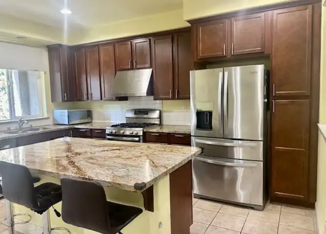 Property at 1573 Canal St, Milpitas, CA, 95035, 3 beds, 2.5 baths, [object Object]