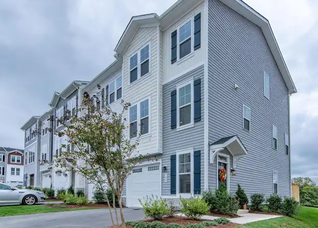 Property at 120 Checkerspot Way, Lake Frederick, VA, 22630, 3 beds, 3.5 baths, [object Object]