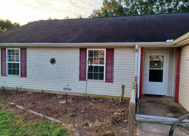 Property at 846 Damson Plum Ct, Spartanburg, SC, 29301, 3 beds, 2 baths, [object Object]