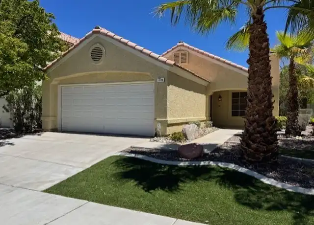 Property at 1528 Imperial Cup Dr, Las Vegas, NV, 89117, 3 beds, 2 baths, [object Object]