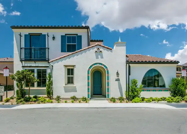 Property at 3379 Adelante St, Brea, CA, 92823, 4 beds, 3 baths, [object Object]