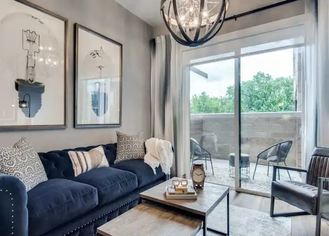 Property at 4806 McKinney Ave Unit C3-28, Dallas, TX, 75205, 3 beds, 2 baths, [object Object]