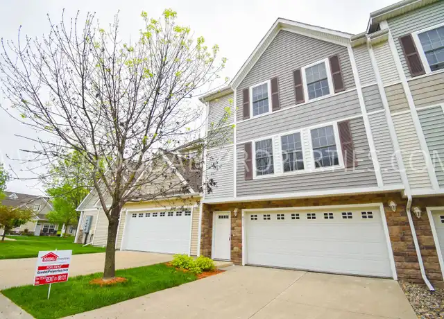Property at 4317 153rd St, Urbandale, IA, 50323, 2 beds, 2.5 baths, [object Object]