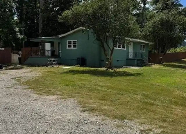 Property at 310 Duncan St, Forest Park, GA, 30297, 2 beds, 1 bath, [object Object]
