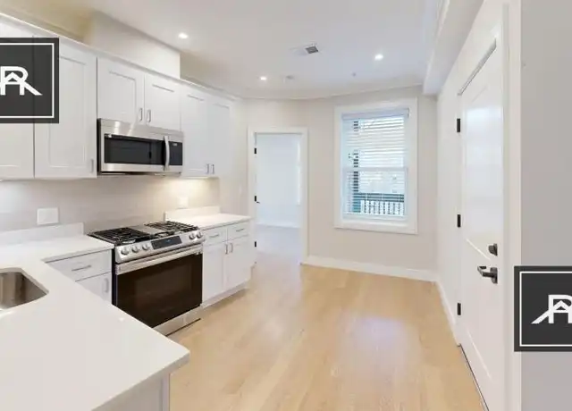 Property at 163 Allston St, Boston, MA, 02134, 4 beds, 1 bath, [object Object]