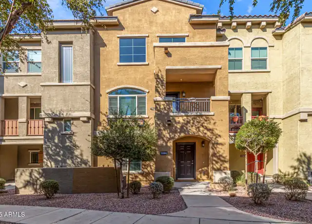 Property at 240 W Juniper Ave #1194, Gilbert, AZ, 85233, 4 beds, 3 baths, [object Object]