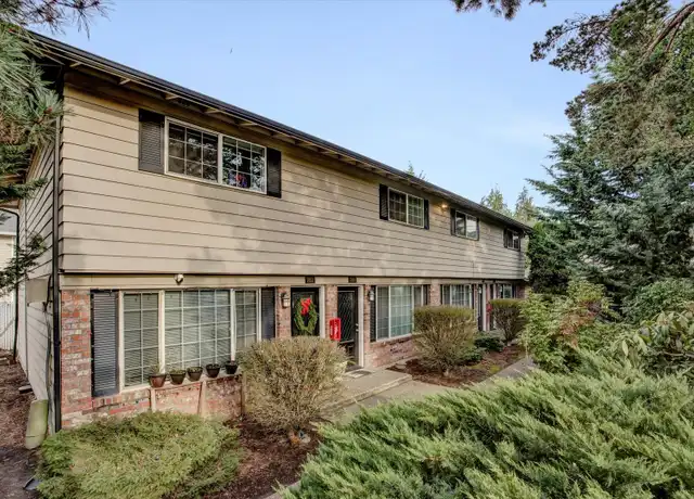 Property at 7833-7875 SE Johnson Creek Blvd Unit 7843, Portland, OR, 97222, 2 beds, 1.5 baths, [object Object]