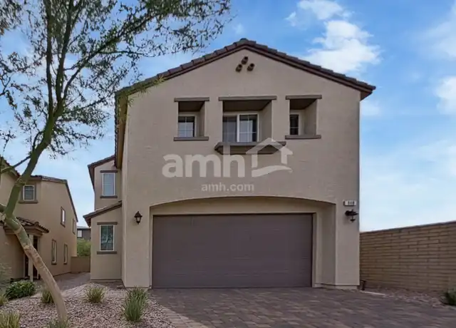 Property at 668 N Water St, Henderson, NV, 89015, 4 beds, 3 baths, [object Object]