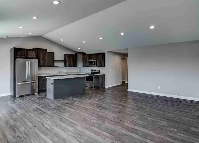 Property at 564 W 9th St, New Richmond, WI, 54017, 3 beds, 2 baths, [object Object]